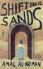 Shifting Sands cover image