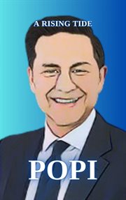 Popi - a Rising Tide cover image