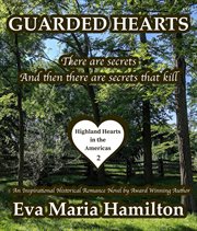Guarded Hearts cover image