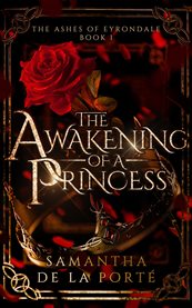 The Awakening of a Princess cover image