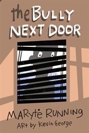 The Bully Next Door cover image