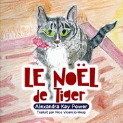 Le Noël De Tiger cover image