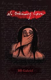 No Ordinary Love cover image