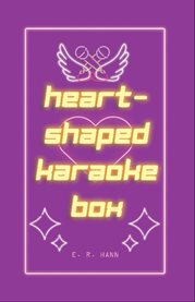 Heart-Shaped Karaoke Box cover image