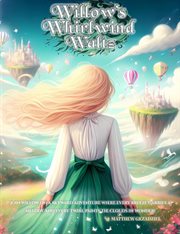 Willow's Whirlwind Waltz cover image