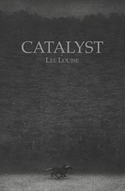 Catalyst cover image