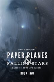 Paper Planes & Falling Stars cover image