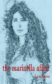 The Marinella Affair cover image