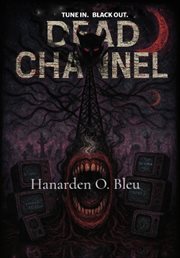Dead Channel cover image