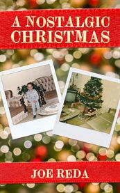 A Nostalgic Christmas cover image