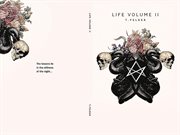 Life volume. 2 cover image