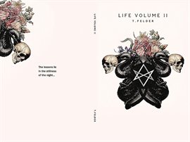 Cover image for Life Volume. 2