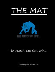 The mat. The Match You Can Win cover image