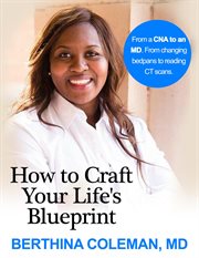 How to craft your life's blueprint cover image