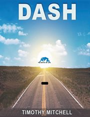 The dash cover image