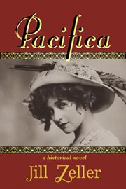 Pacifica cover image