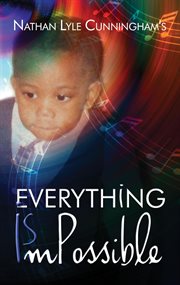 Everything is impossible cover image