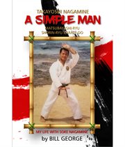 A simple man cover image