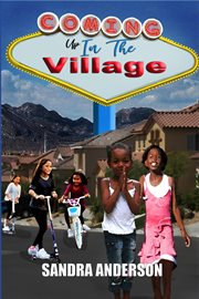 Coming up in the village cover image