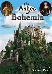 The ashes of bohemia cover image