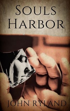 Cover image for Souls Harbor