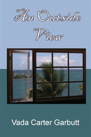 An outside view cover image