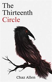 The thirteenth circle. A Confessional cover image