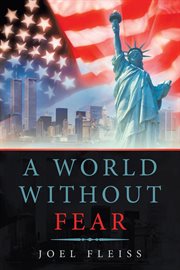 A world without fear cover image