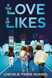 The love of likes cover image