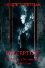 Perception cover image
