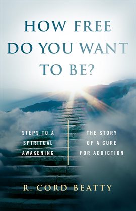 Cover image for How Free Do You Want To Be?