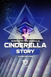 Cinderella story cover image