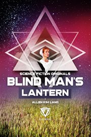 Blind man's lantern cover image