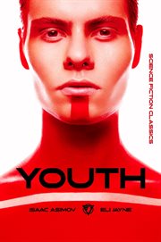 Youth cover image