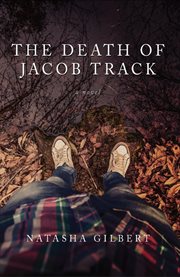 The death of jacob track cover image