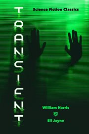 Transient cover image
