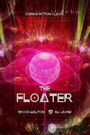 The floater cover image