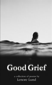 Good grief cover image