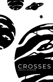 Crosses cover image