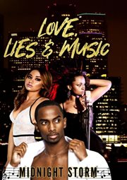 Love, lies and music cover image