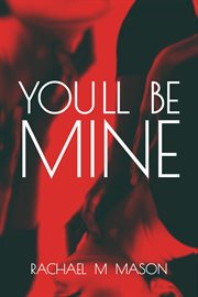 You'll be mine cover image