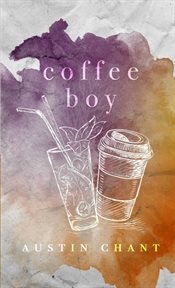 Coffee Boy cover image
