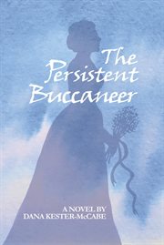 The persistent buccaneer cover image