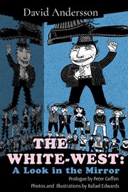 The white-west. A Look in the Mirror cover image