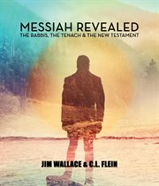 Messiah revealed cover image
