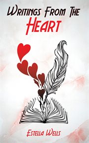 Writing from the heart cover image