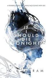If i should die tonight cover image