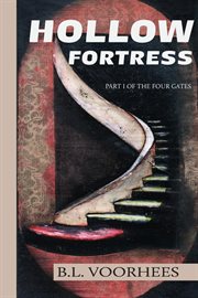 Hollow fortress cover image