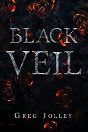 Black veil cover image