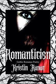 Romanticism cover image